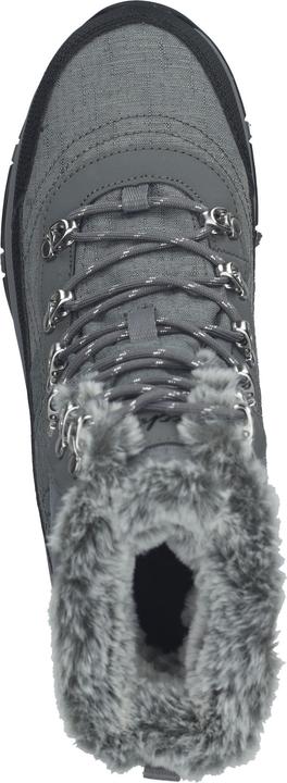 Produktbild Skechers Damen Stiefeletten warmfutter 167283 (38)