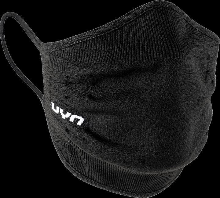 Actual product image UYN Kids Community Mask XS (1 x)