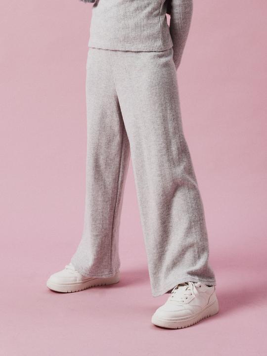 Actual product image Name it Wide Fit Trousers (122)
