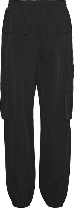 Produktbild Vero Moda VMKIMBERLY Hohe Taille Cargohose Cargo-Hose (34)