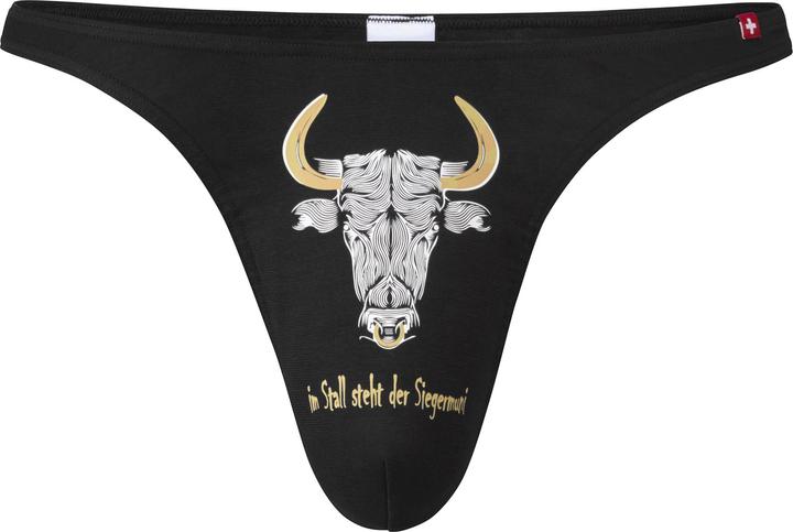 Image du produit ISA Bodywear Chaîne (M, Une unité par pack)