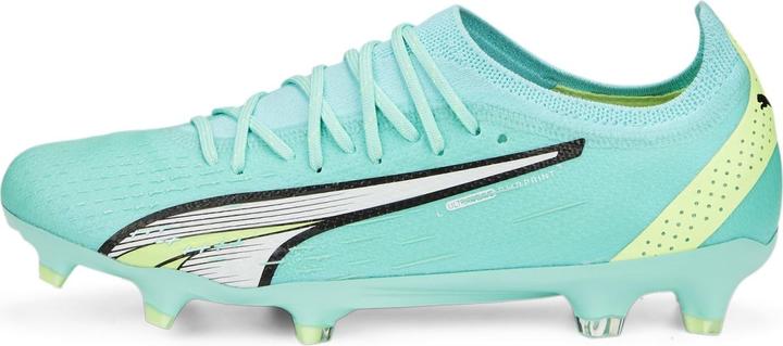 Immagine prodotto Puma ULTRA ULTIMATE FG/AG Wn's (40)