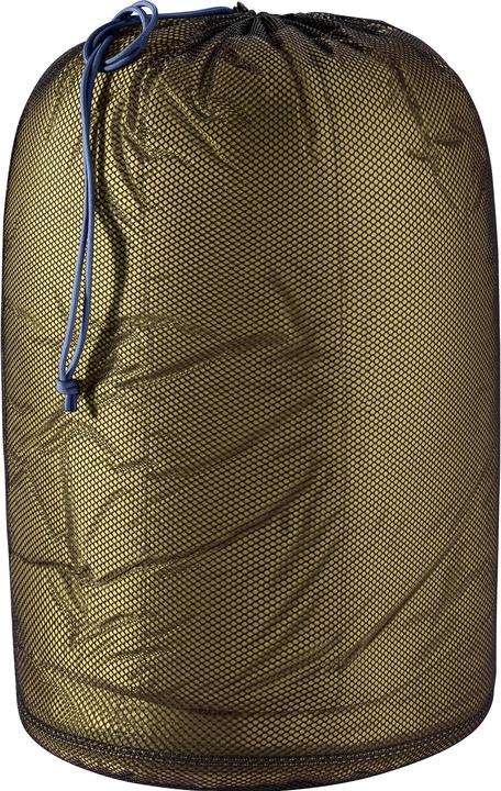Actual product image Deuter Astro 300 (220 cm)