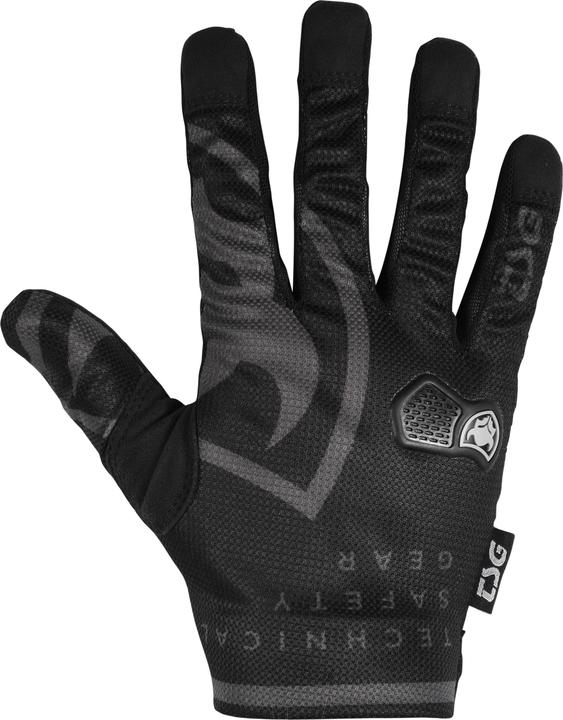 Produktbild TSG Loam Fahrradhandschuhe (XL)