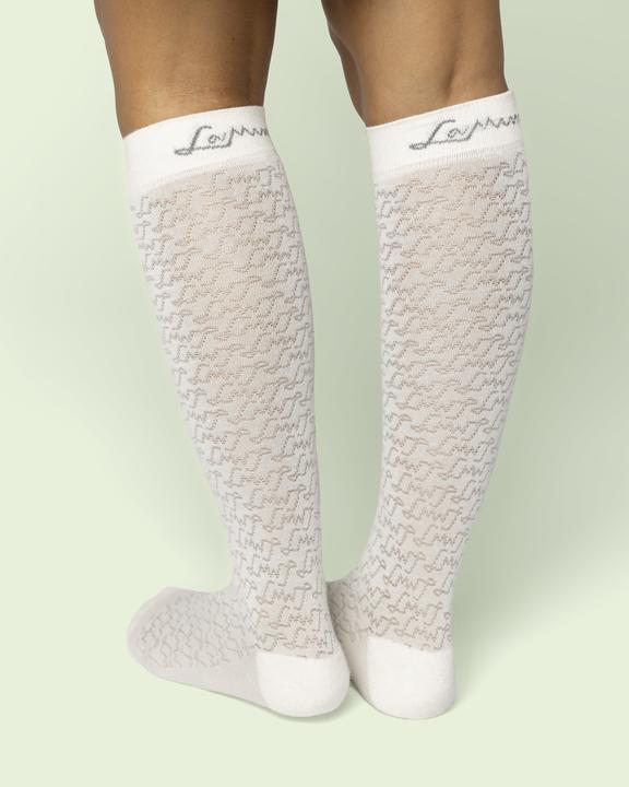 Produktbild Lamunt Alice Cashmere (39 - 42)