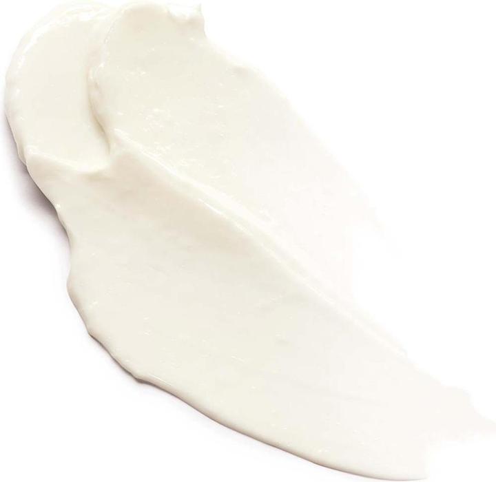 Image du produit Caudalie Crème Mains & Ongles es (re) (75 ml)