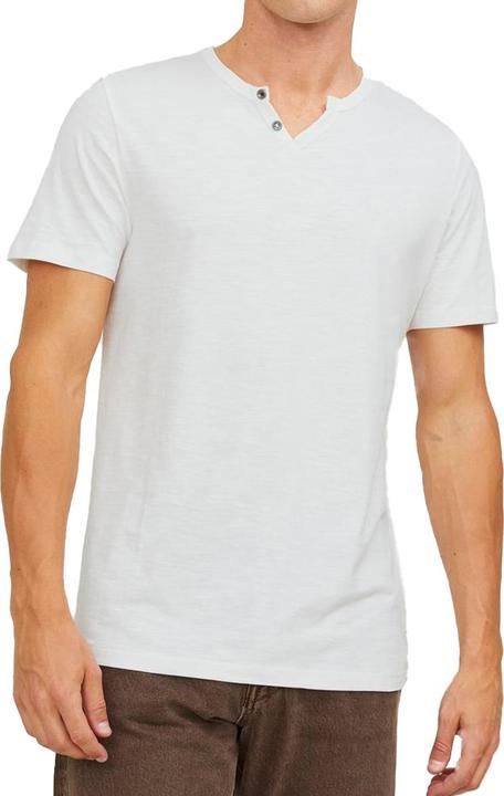 Immagine prodotto Jack & Jones 3er Pack Split T-Shirt (XL)