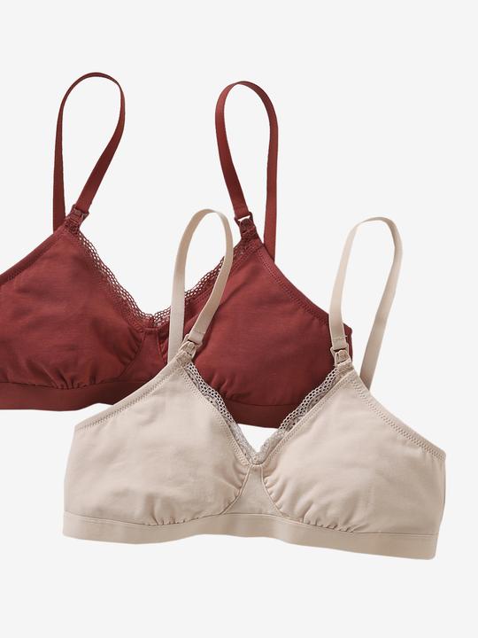Produktbild Vertbaudet Still-Bh/Bustier (85 D)