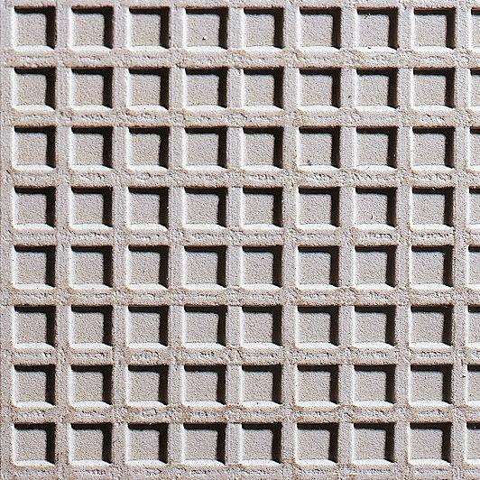 Produktbild Sport-Thieme Leichtturnmatte Kids, 200x125x8 cm