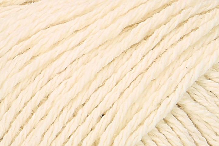 Produktbild Rowan Cotton Cashmere (125 m)