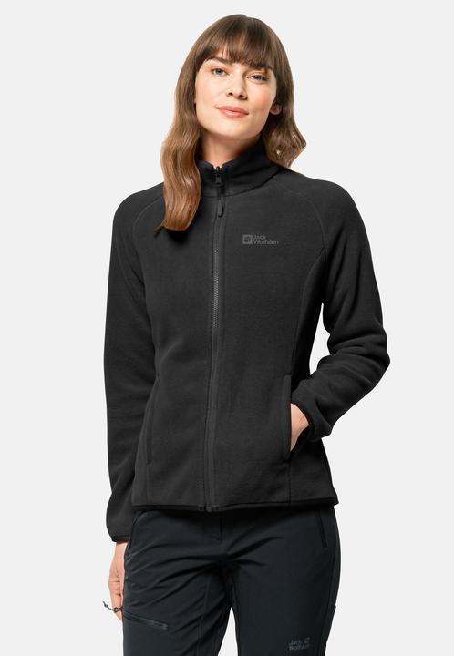 Immagine prodotto Jack Wolfskin Moonrise Fz W (XL)