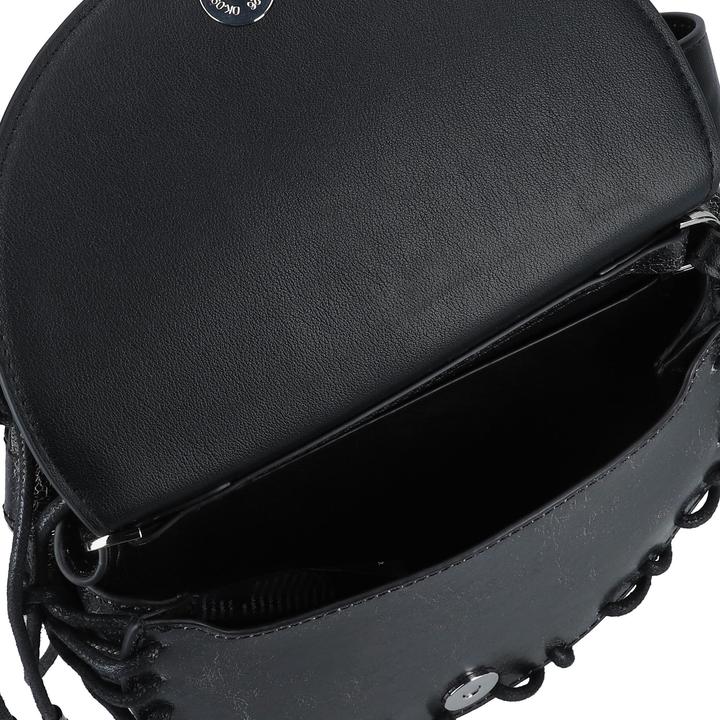 Image du produit Replay Mini Bag