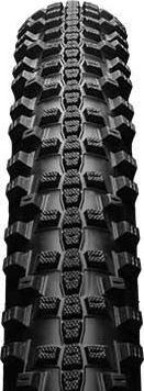 Produktbild Schwalbe Smart Sam (26 x 2.10, 54-559)
