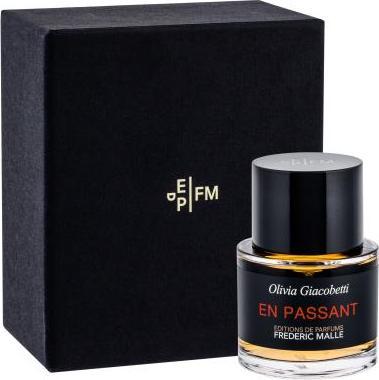 Produktbild Frédéric Malle En Passant (Eau de Parfum, 50 ml)