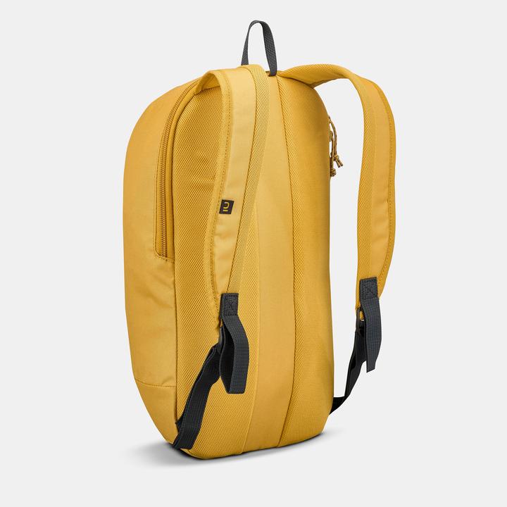 Actual product image Quechua 344147 (10 l)