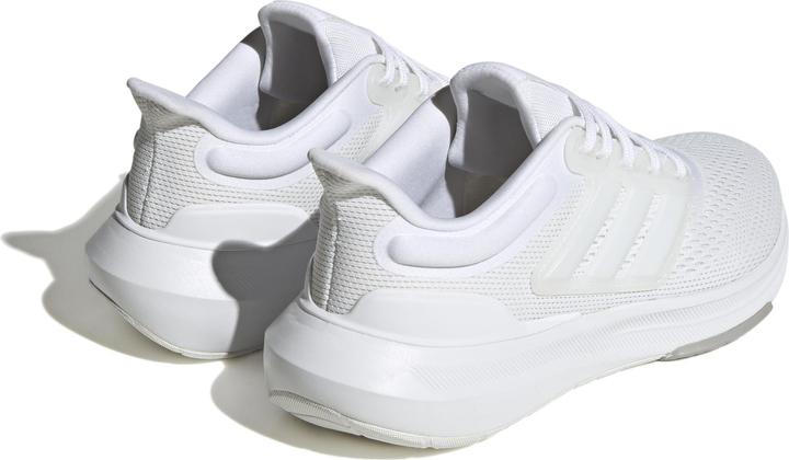 Actual product image adidas Ultrabounce W women's running shoes (38)