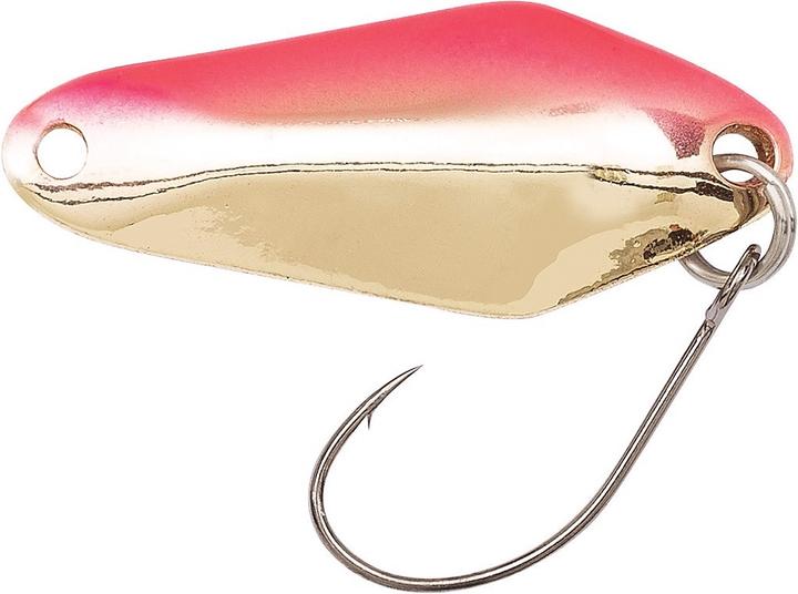 Or, EDGE, Rayure, Fuschia