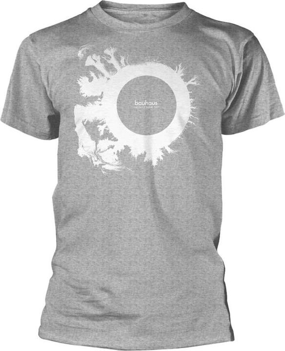 Produktbild The Sky's Gone Out TShirt (S)