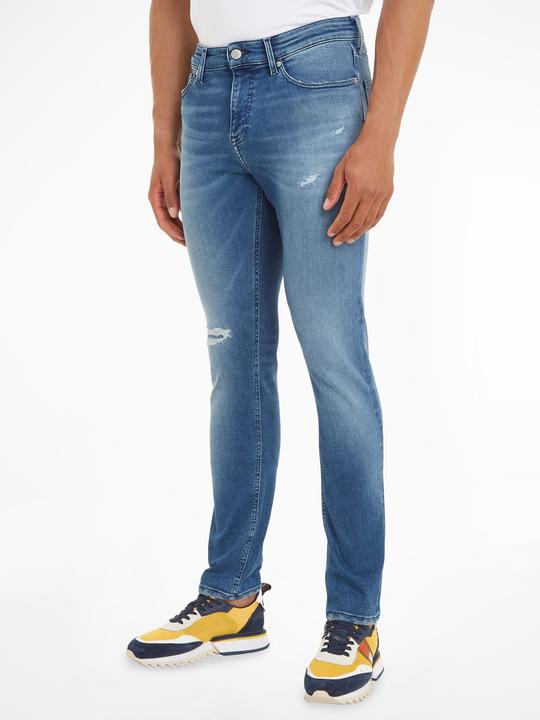 Image du produit Tommy Hilfiger 10017741 (W34/L32)