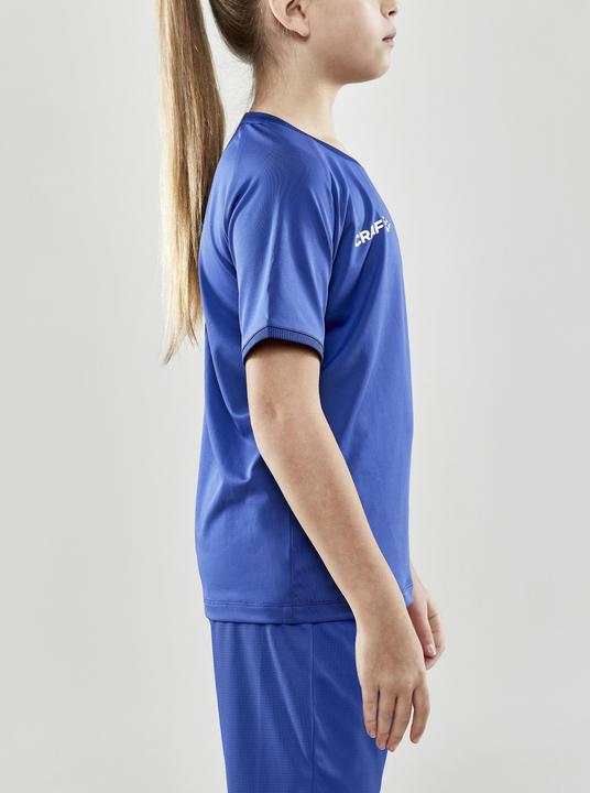 Immagine prodotto Craft Progresso Maglia Indoor JR (158)