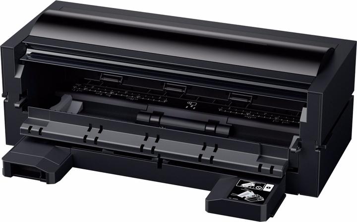 Image du produit Epson P900