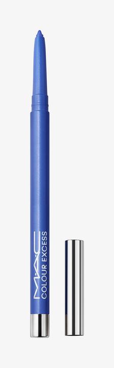 Produktbild MAC Cosmetics Colour Excess Gel Pencil Perp.Shock (Perpetual Shock)