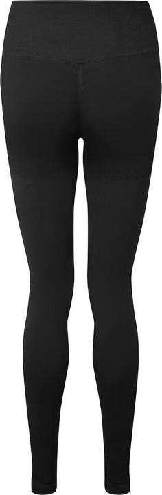 Actual product image Tri Dri Womens/Ladies Recycled Leggings (L)