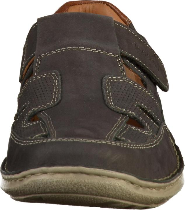 Image du produit Josef Seibel chaussures basses (44)