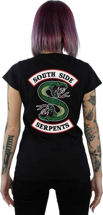 Immagine prodotto Riverdale Tshirt (M)