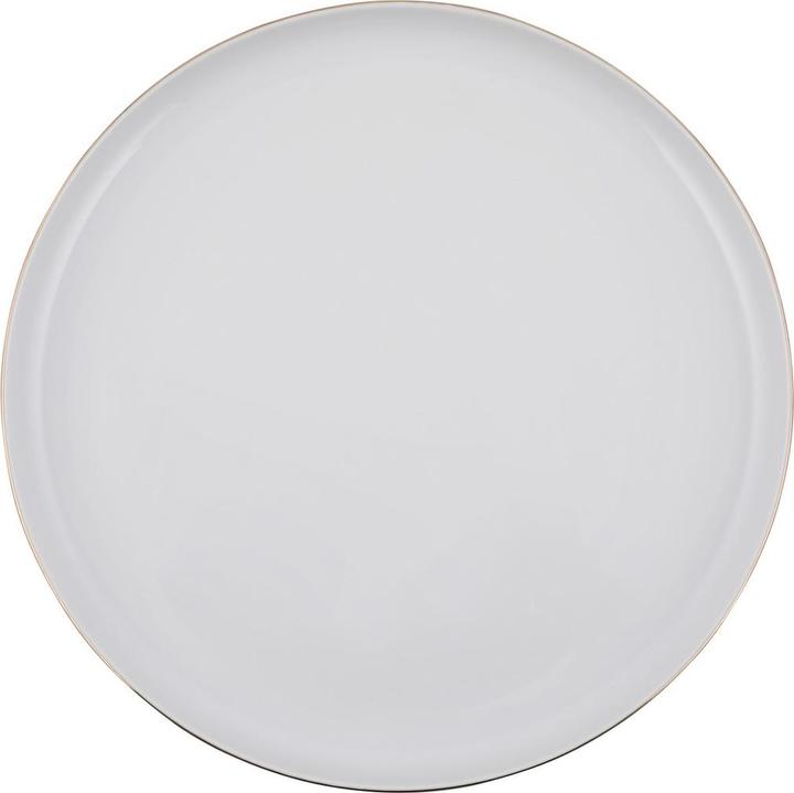 Immagine prodotto Hanah Home Samir (24 Pezzo/i)