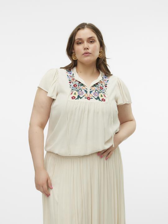 Image du produit Vero Moda VMSINA Top Top (54)