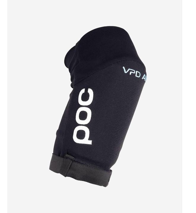 Produktbild Poc Joint VPD Air Elbow (L, Ellbogenschoner, Einzelstück)
