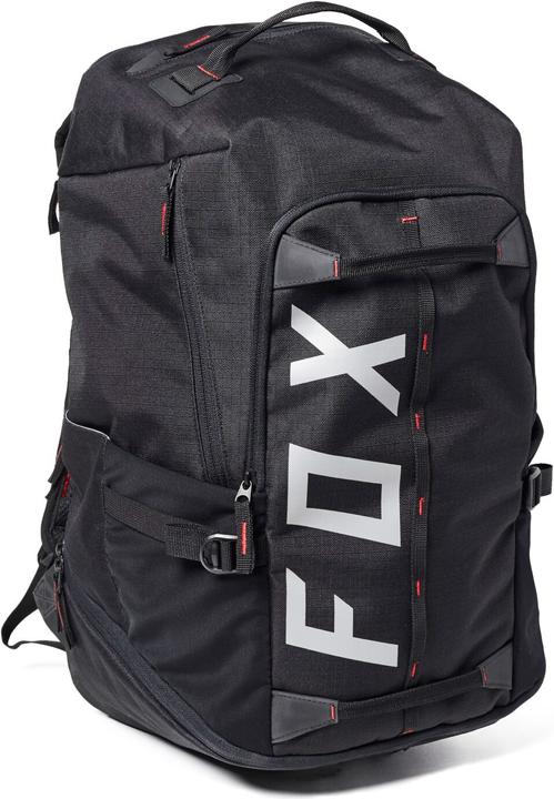 Actual product image Fox Transition Pack (45 l)