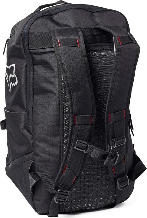 Actual product image Fox Transition Pack (45 l)