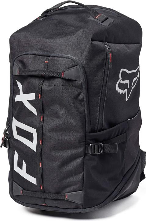 Actual product image Fox Transition Pack (45 l)