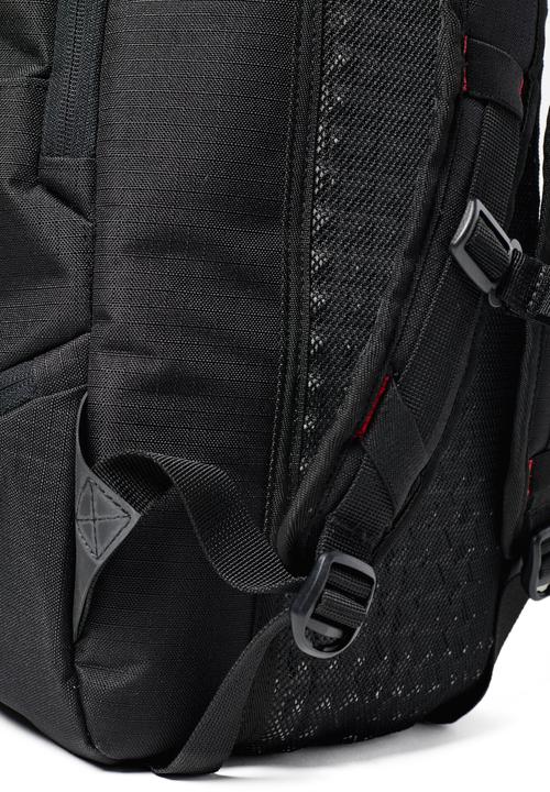 Actual product image Fox Transition Pack (45 l)