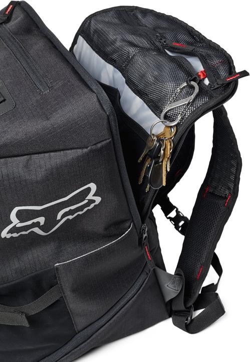 Actual product image Fox Transition Pack (45 l)