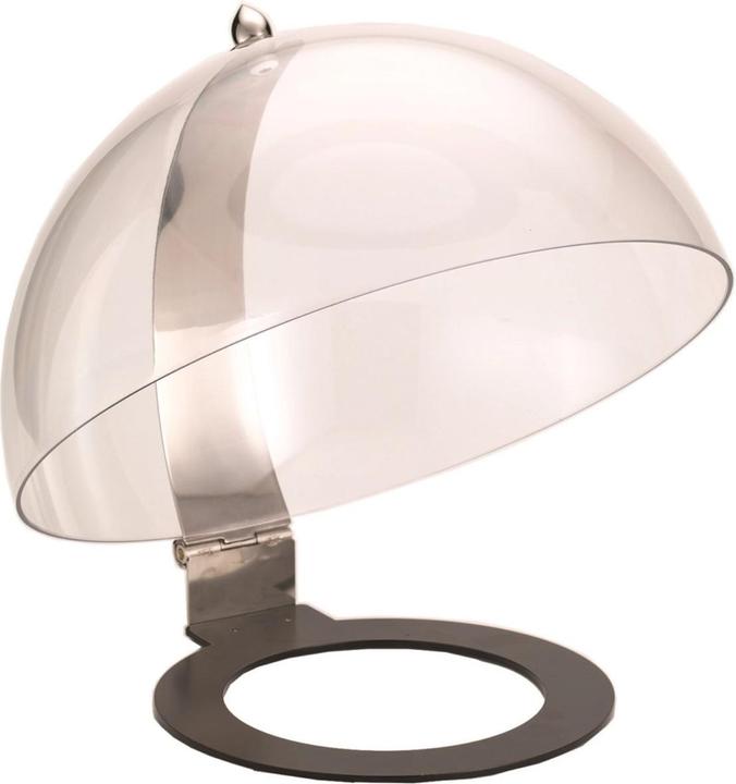 Actual product image Frilich EARTH/PICKNICK Hood System 400