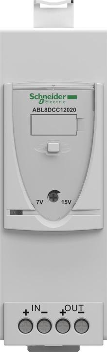 Immagine prodotto Schneider Electric Alimentatore Phaseo