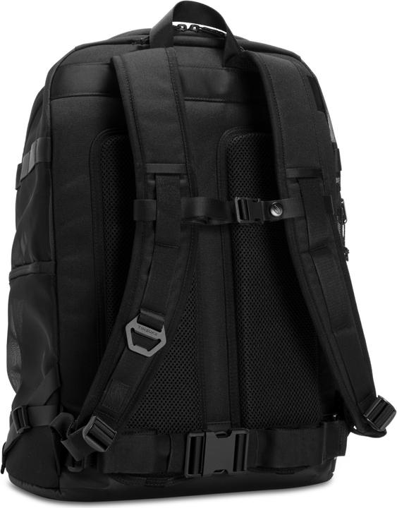 Actual product image Timbuk2 Muttmover Luxe (34 l)