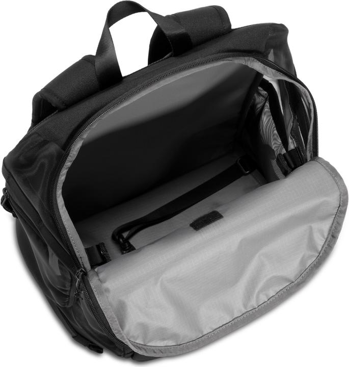 Actual product image Timbuk2 Muttmover Luxe (34 l)