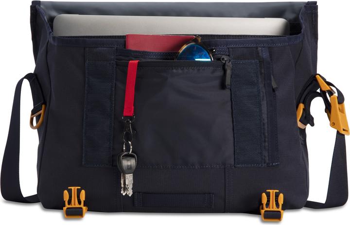 Image du produit Timbuk2 Flight Classic