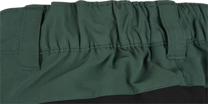 Image du produit Heber Peak Enfants EvergreenHe. Stretch Pants (92)