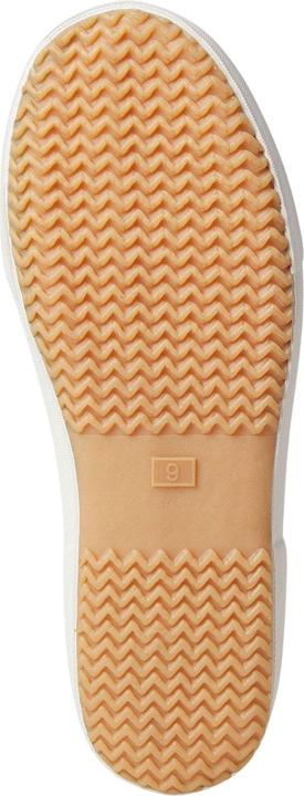 Produktbild Helly Hansen Nordvik 2 (42)