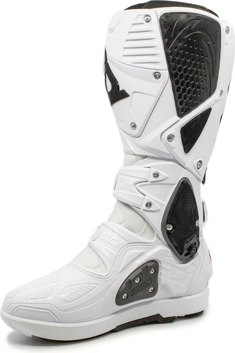 Image du produit Sidi Crossfire 3 SRS (Hommes, 41)