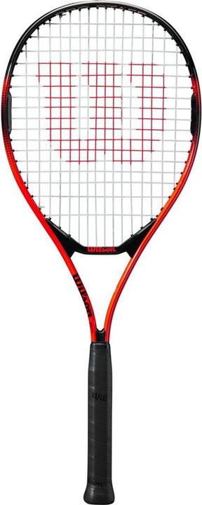 Wilson Pro Staff Precision 26 Tennisschläger Kinder (251 g)