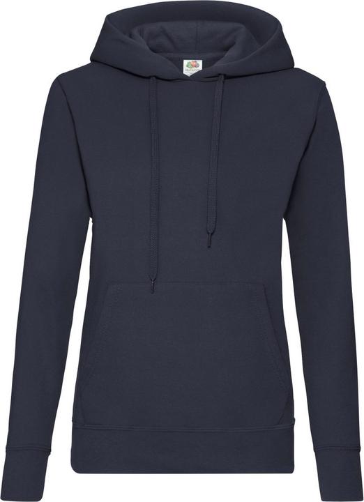 Image du produit Fruit of the Loom UTBC363 P (L)