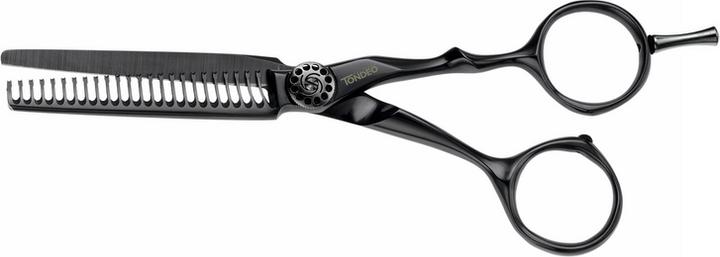 Produktbild Tondeo Mythos Offset Black Wave 5.75 (14.61 cm)