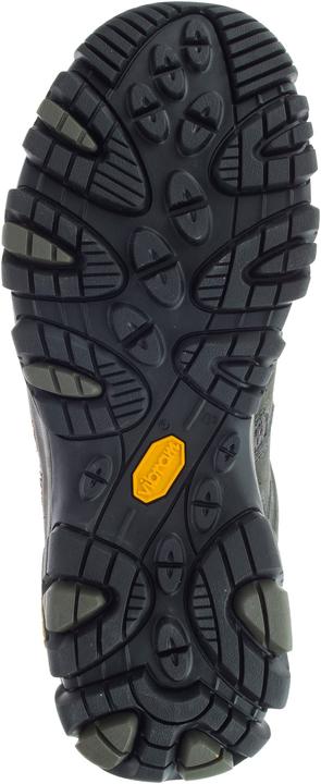 Actual product image Merrell Moab 3 Gtx (45)