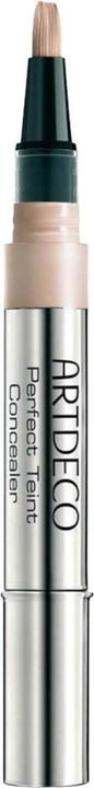 Produktbild Artdeco Perfect Teint (3 Peach)